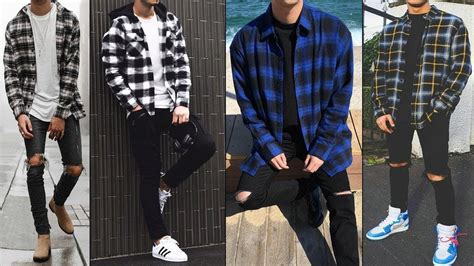 burberry coat flannels|burberry flannel outfit men.